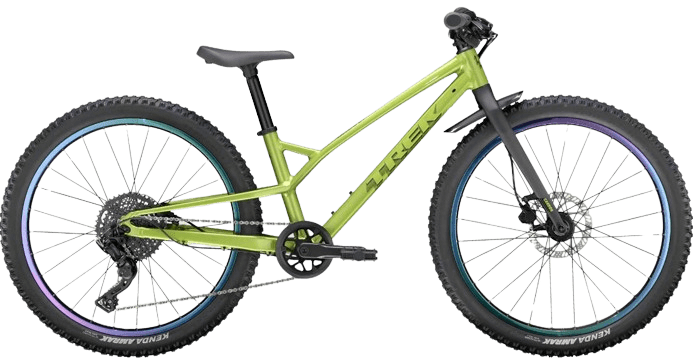 Wahoo 24 Trail-Power Surge-1