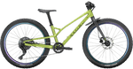 Wahoo 24 Trail-Power Surge-1