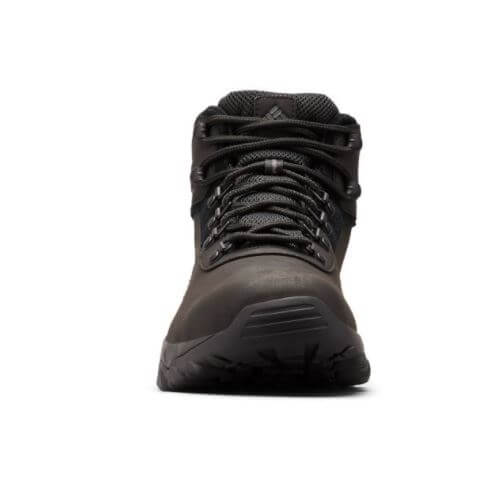 Newton Ridge Plus II WP-32