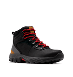 Newton Ridge Plus II WP-20