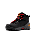 Newton Ridge Plus II WP-10