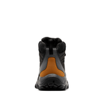 Newton Ridge Plus II WP-39
