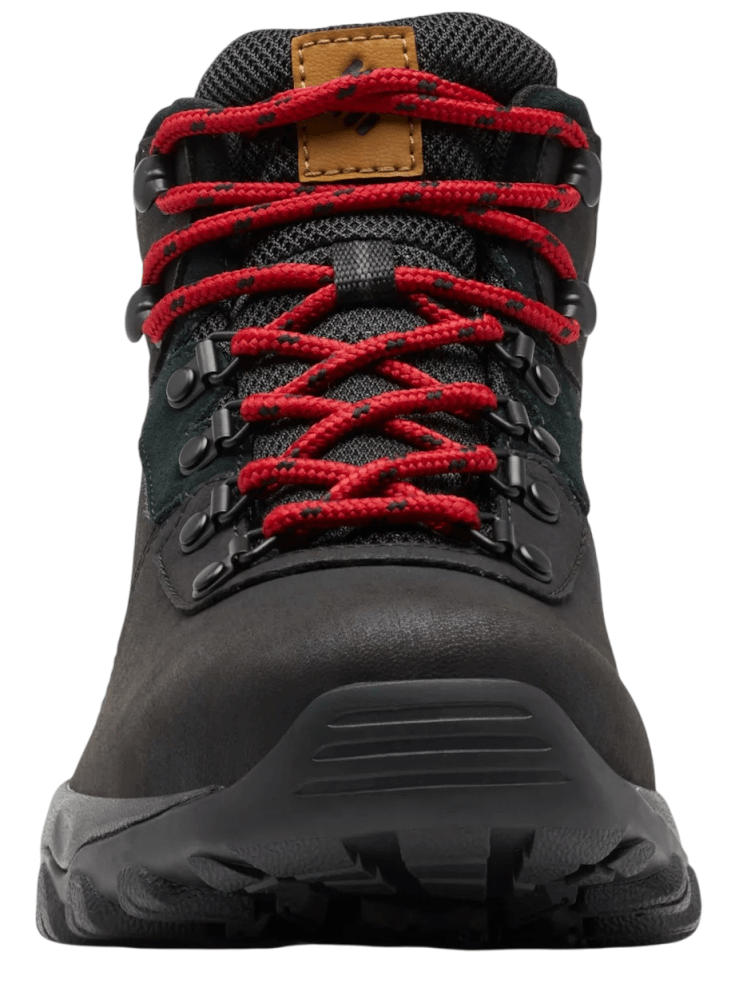 Newton Ridge Plus II WP-3