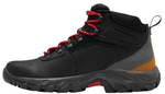 Newton Ridge Plus II WP-13