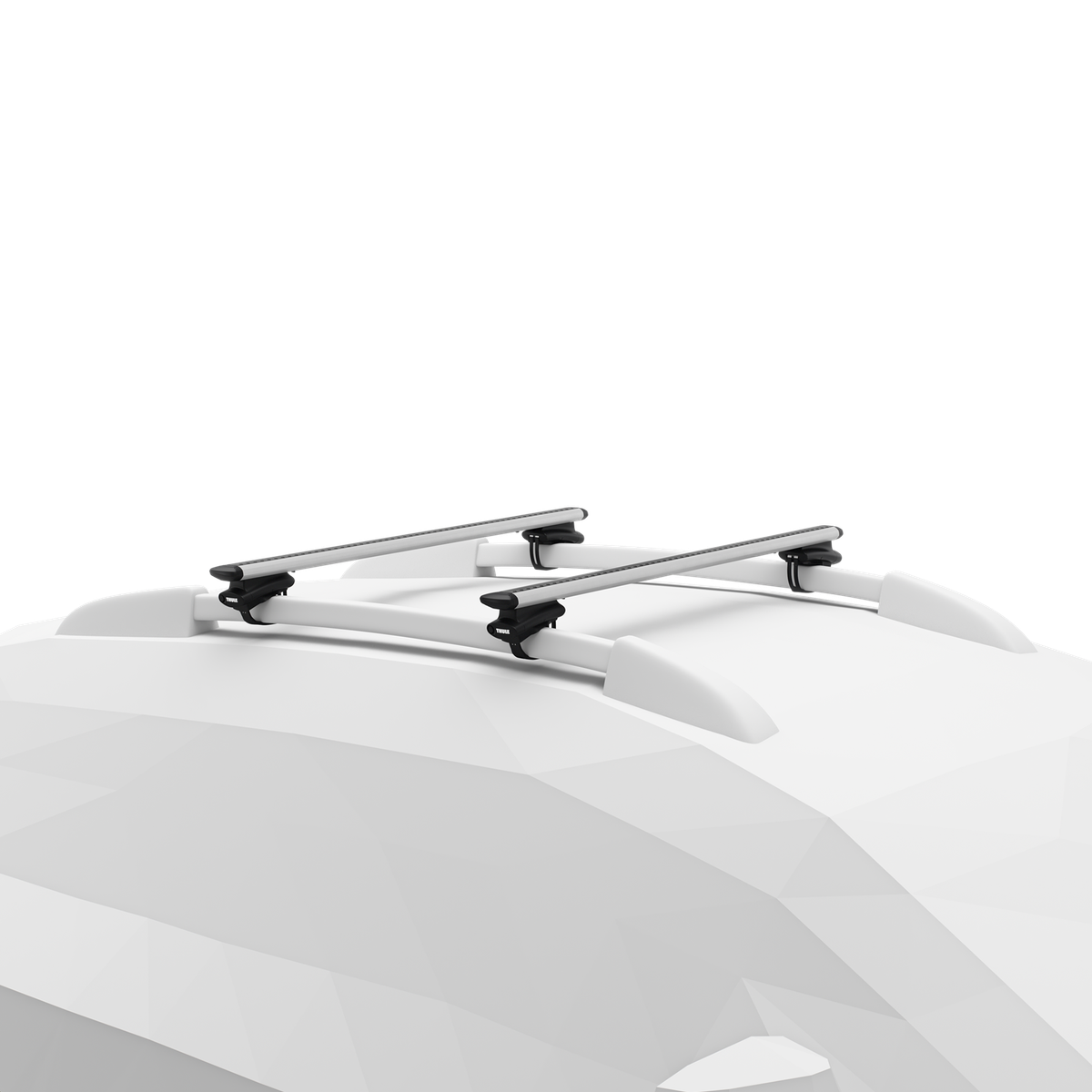 Oversize Rail Foot-2