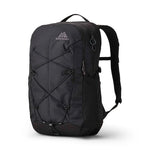 Terros 28-A653-Black Lichen-1