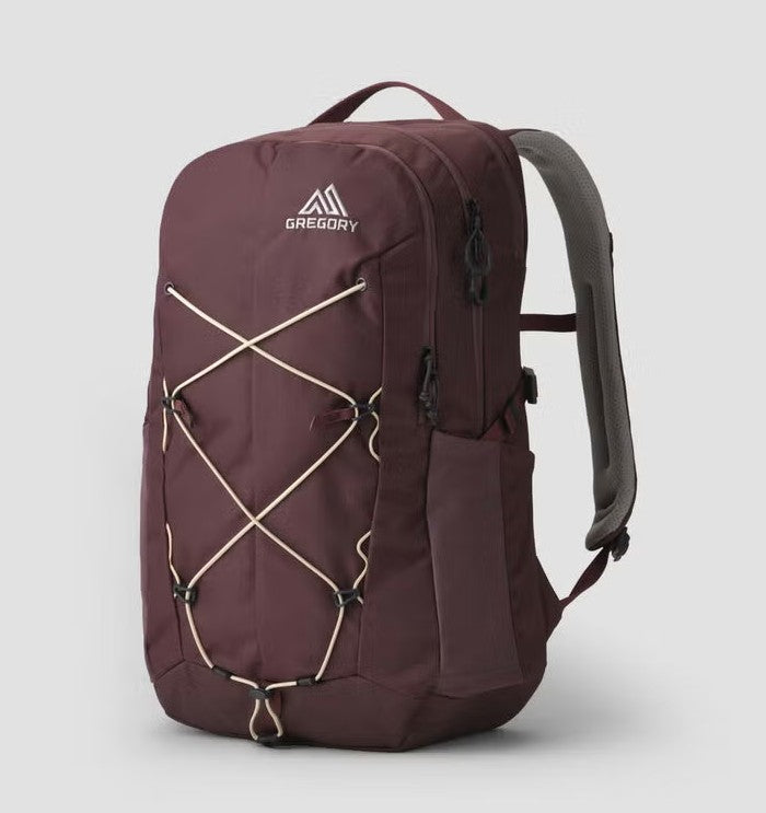 Terros 28-B034-Dark Berry-1