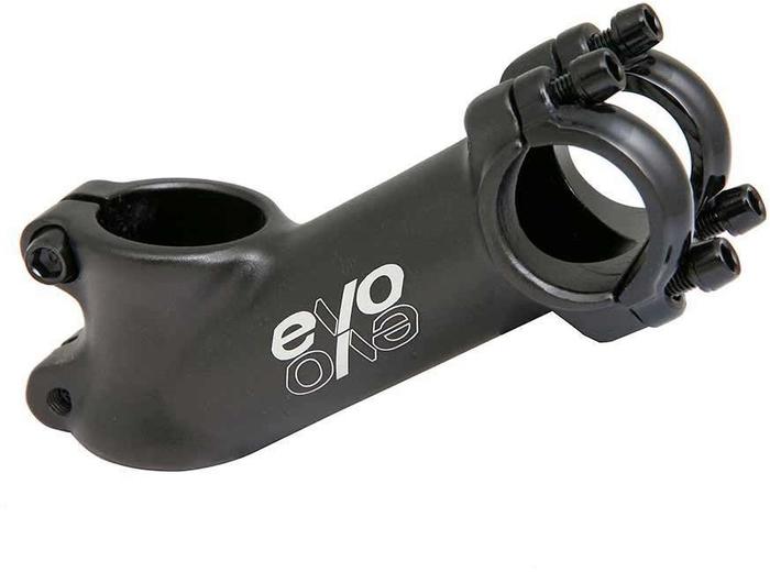 E-TEC 28.6mm 75mm-1