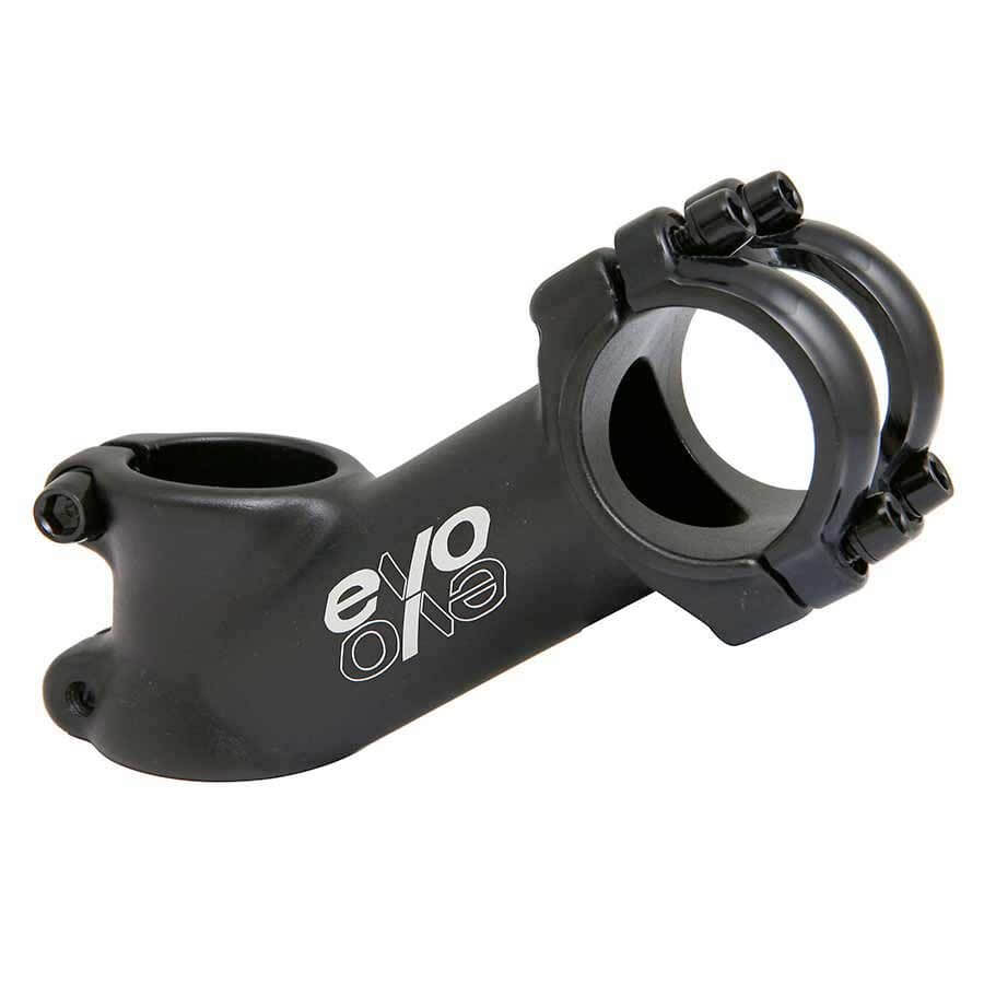 E-TEC OS 28.6mm 70mm-1