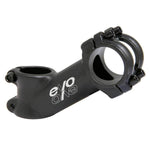 E-TEC OS 28.6mm 70mm-1