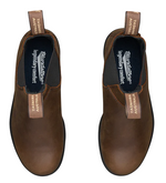 Classic Antique-1