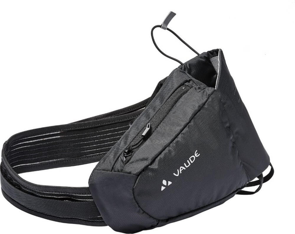 Attendant 1-0100-Black-1