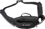 BIG Attendant 4-0100-Black-1