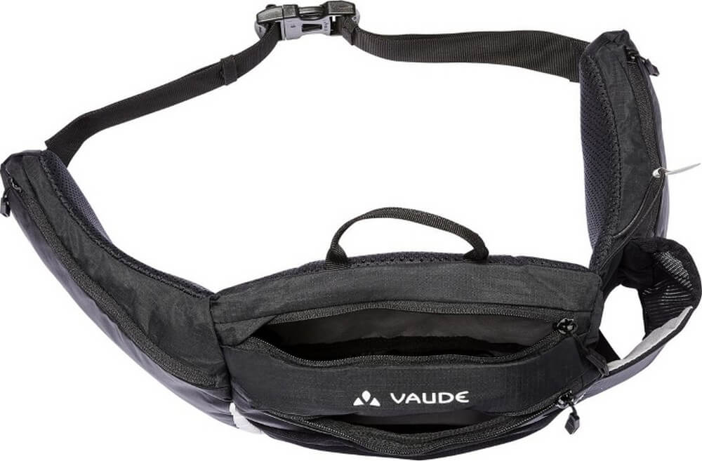 BIG Attendant 4-0100-Black-1