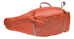 BIG Attendant 4-3230-Burnt RED-1
