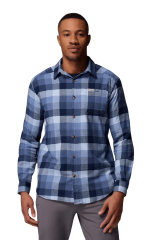 Cornell Woods-471-Coll Navy Multi-1