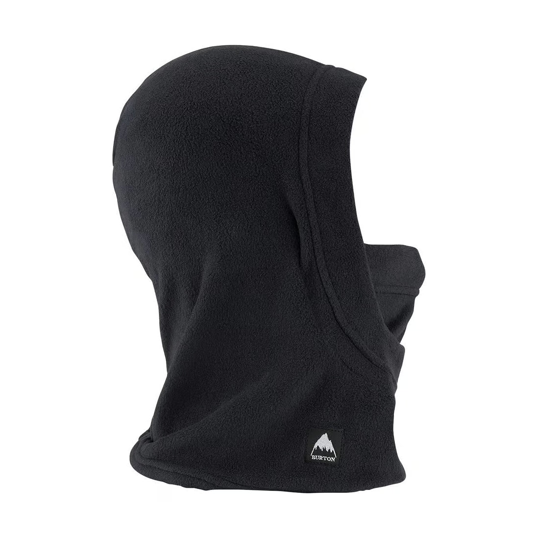 Pop-029-Black-1