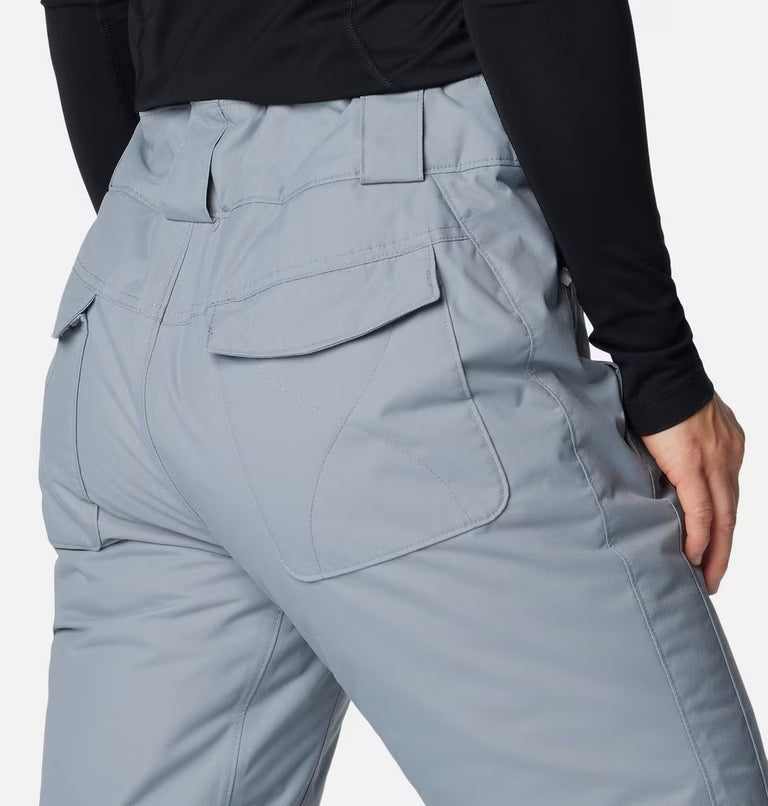 Women's Bugaboo Insulated Pants