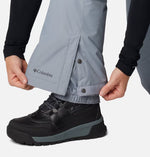 Women's Bugaboo Insulated Pants