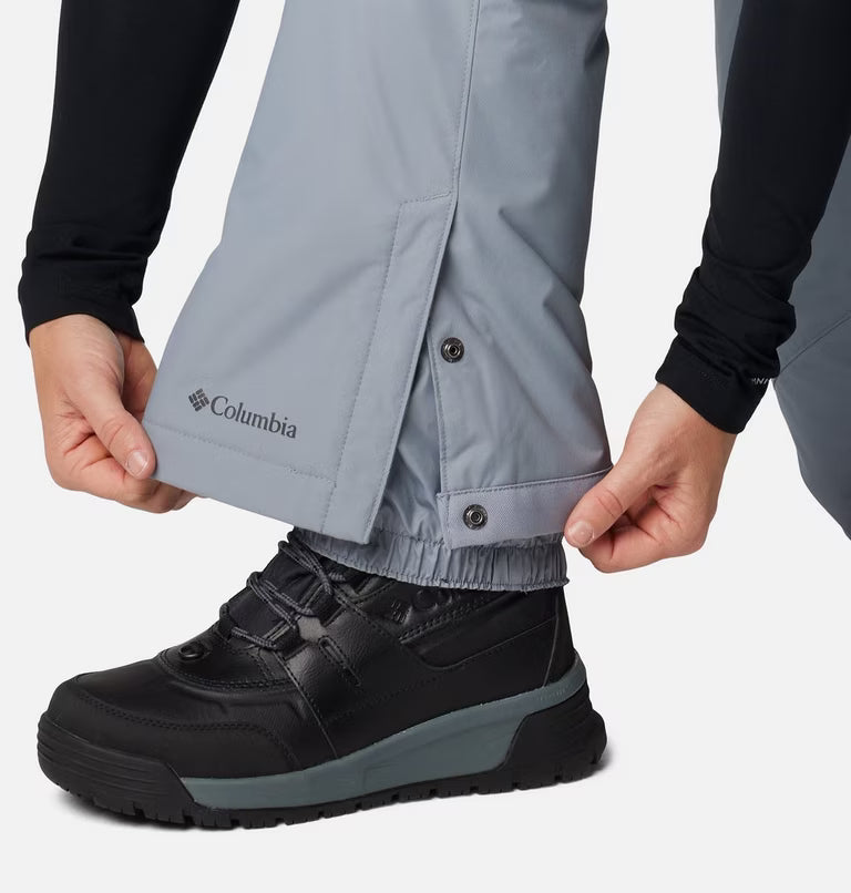 Women's Bugaboo Insulated Pants