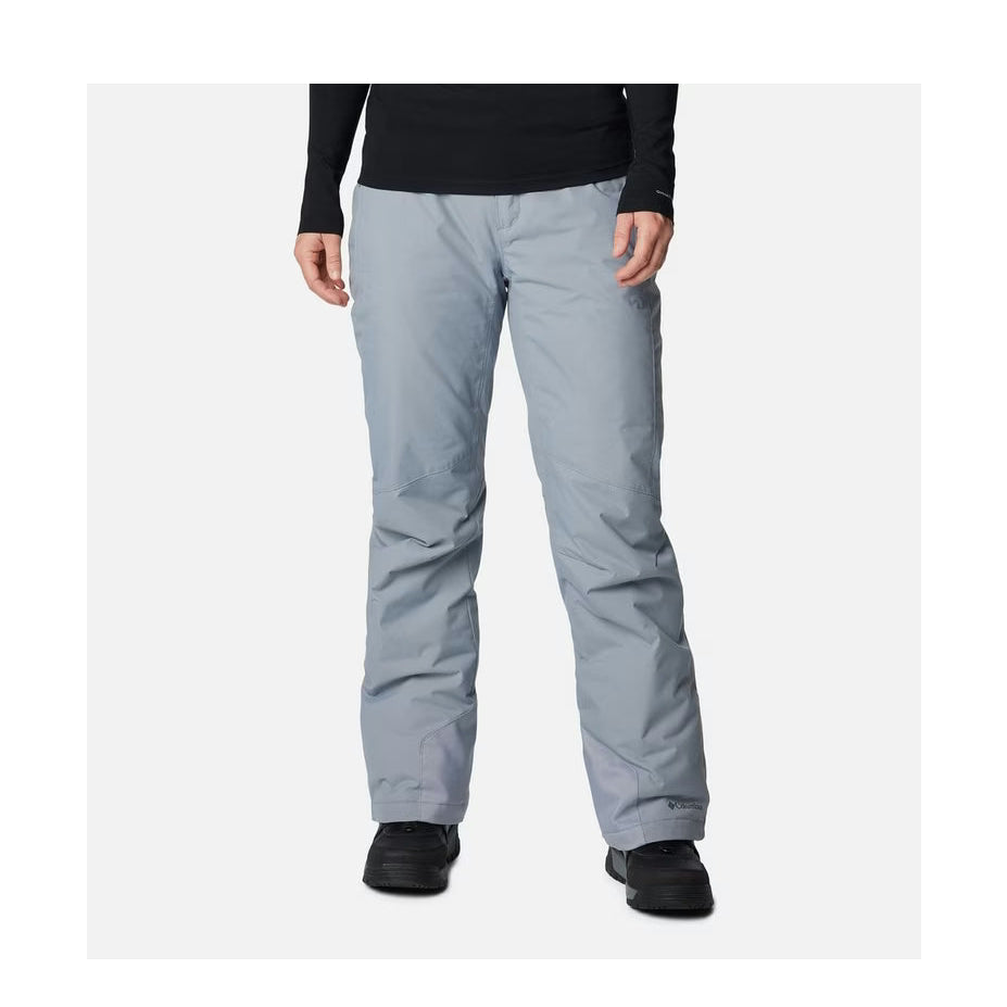 Bugaboo-032-Tradewinds Grey-1