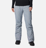 Women's Bugaboo Insulated Pants