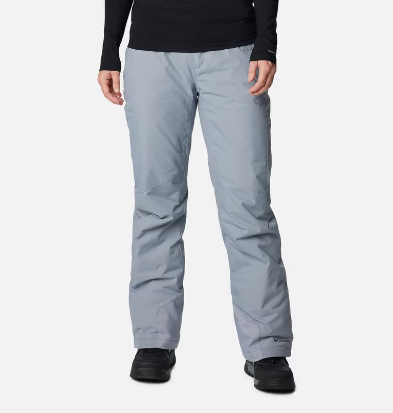 Women's Bugaboo Insulated Pants