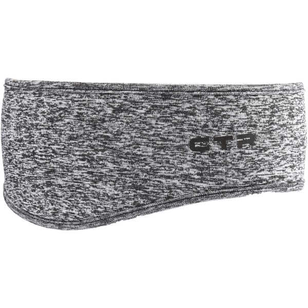Mistral EAR Wrap-121-Heather Grey-1