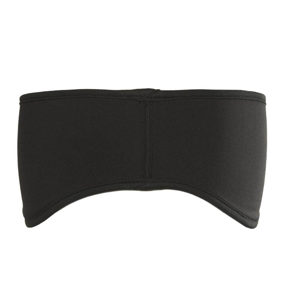 Mistral EAR Wrap-1