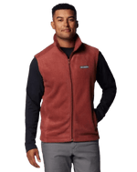 Steens Mountain-681-Spice-1