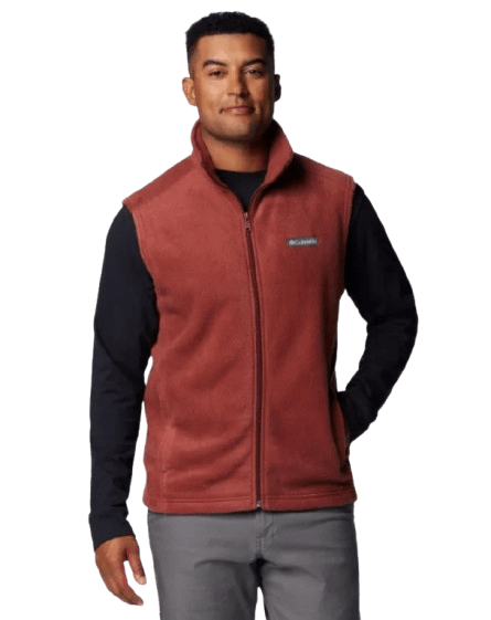 Steens Mountain-681-Spice-1