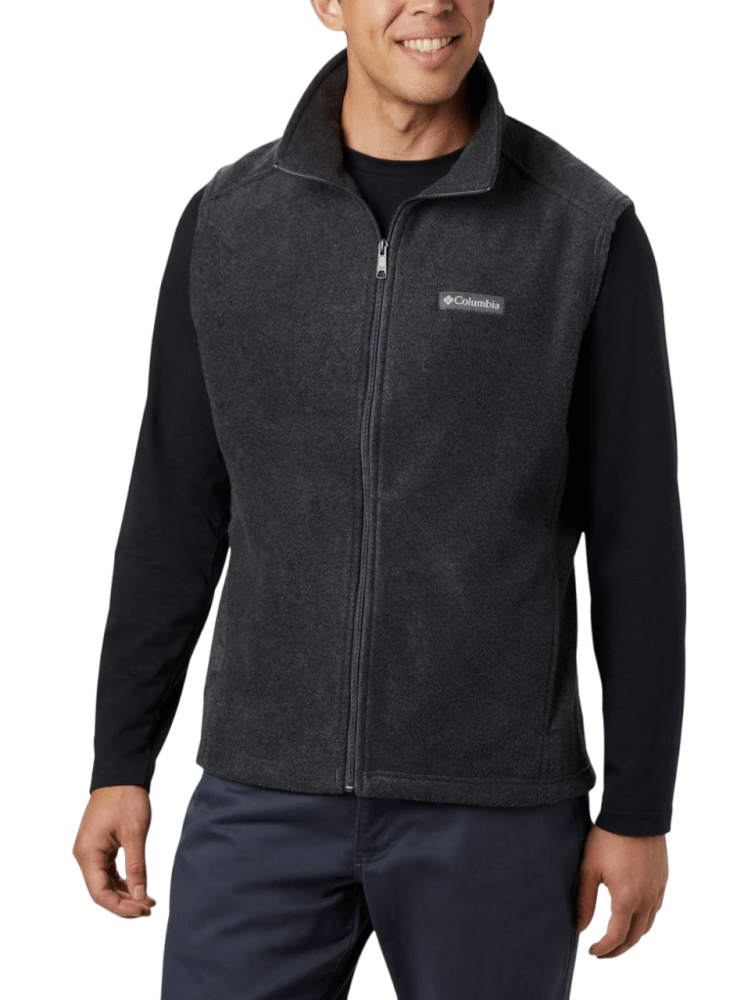 Steens Mountain-030-Charcoal Heather-1