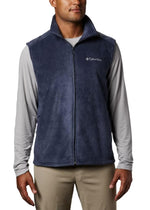 Steens Mountain-464-Collegiate Navy-1