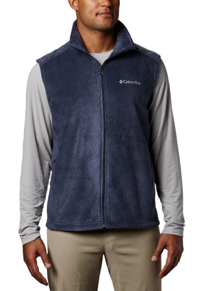 Steens Mountain-464-Collegiate Navy-1