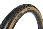 PAN G-King X1-R 700x35k-1