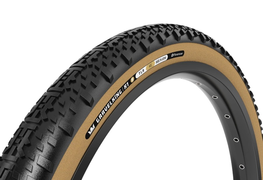 PAN G-King X1-R 700x35k-1