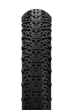 PAN G-King X1-R 700x35k-2