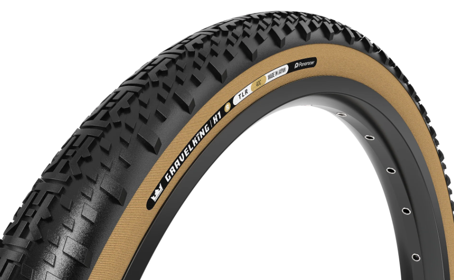 PAN G-King X1-R 700x40k-1