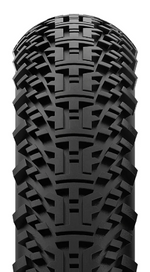 PAN G-King X1-R 700x40k-2