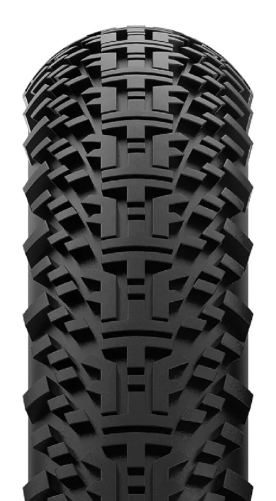 PAN G-King X1-R 700x40k-2