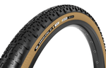 PAN G-King X1-R 700x45k-1