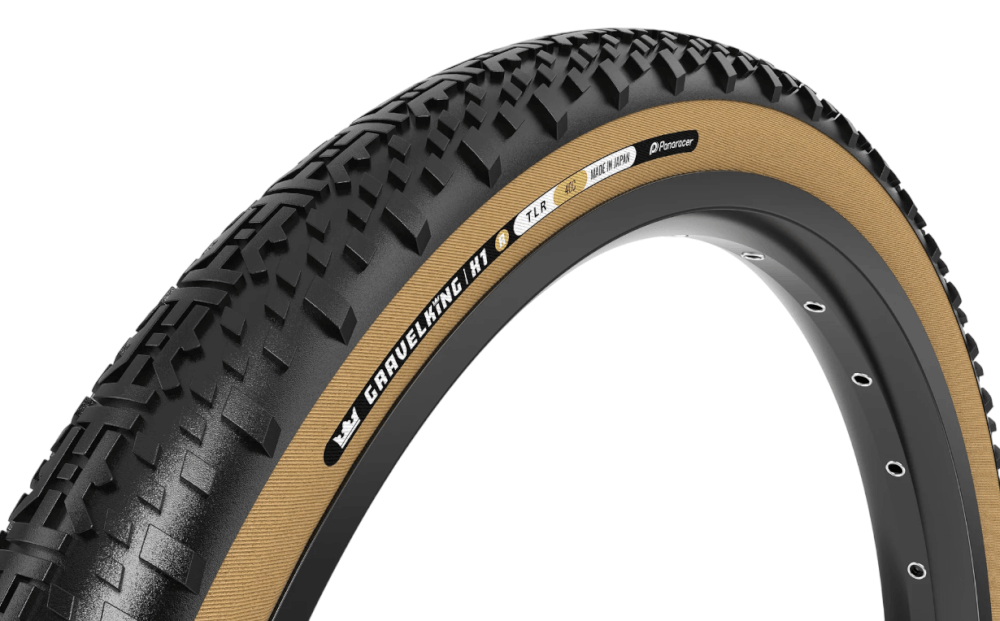 PAN G-King X1-R 700x40k-1