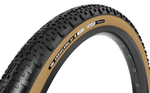 PAN G-King X1-R 700x40k-1
