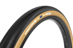 G-King Slick 700x30k BR 24-1