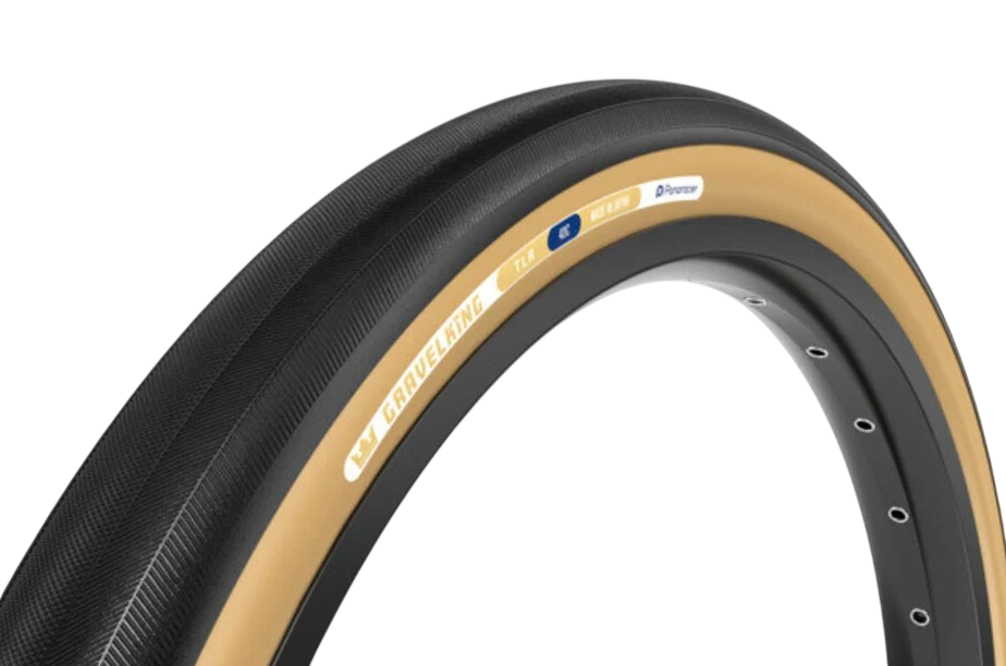 G-King Slick 700x30k BR 24-1