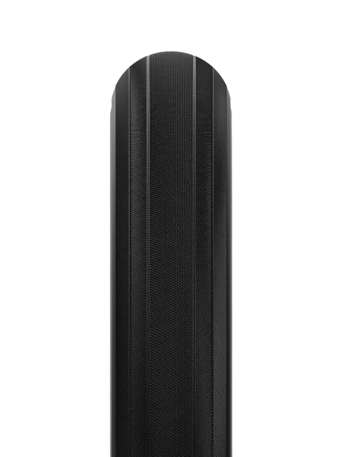 G-King Slick 700x30k BR 24-2