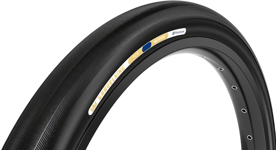 G-King Slick 700x35k BR 24-1