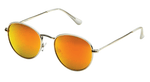 Peace-GOR-Gold/Orange Revo-1