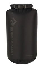 Lightweight DRY Sack 8L-1