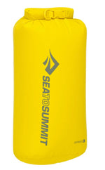 Lightweight DRY Sack 8L-7